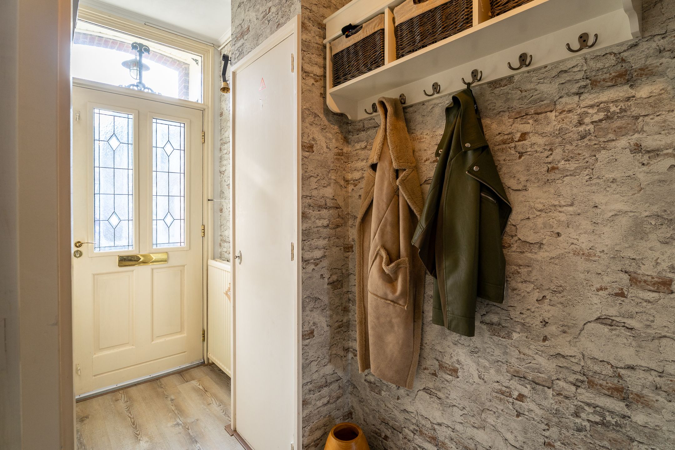 Foto 6 van Zesstedenweg 98