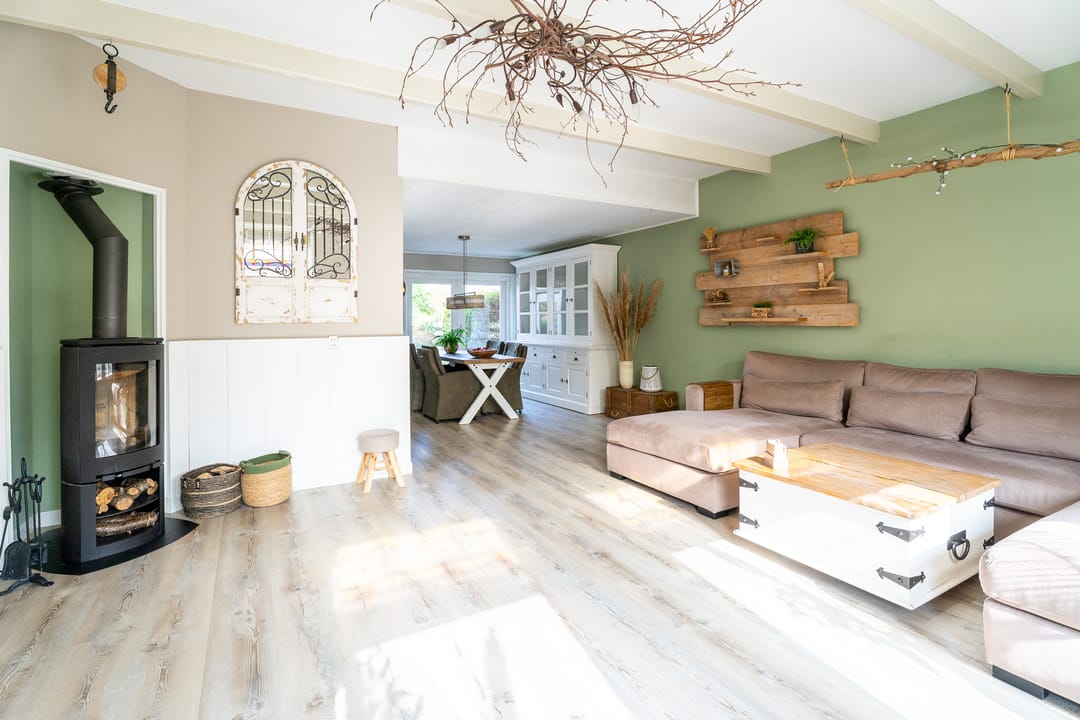 Foto 8 van Zesstedenweg 98