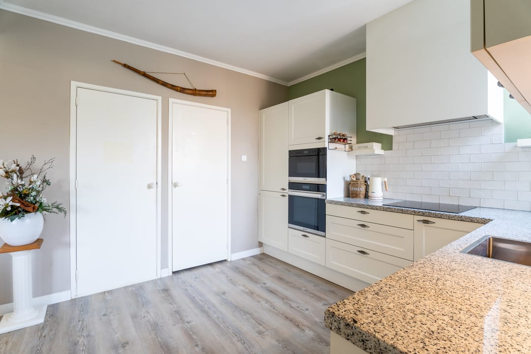 Foto 13 van Zesstedenweg 98