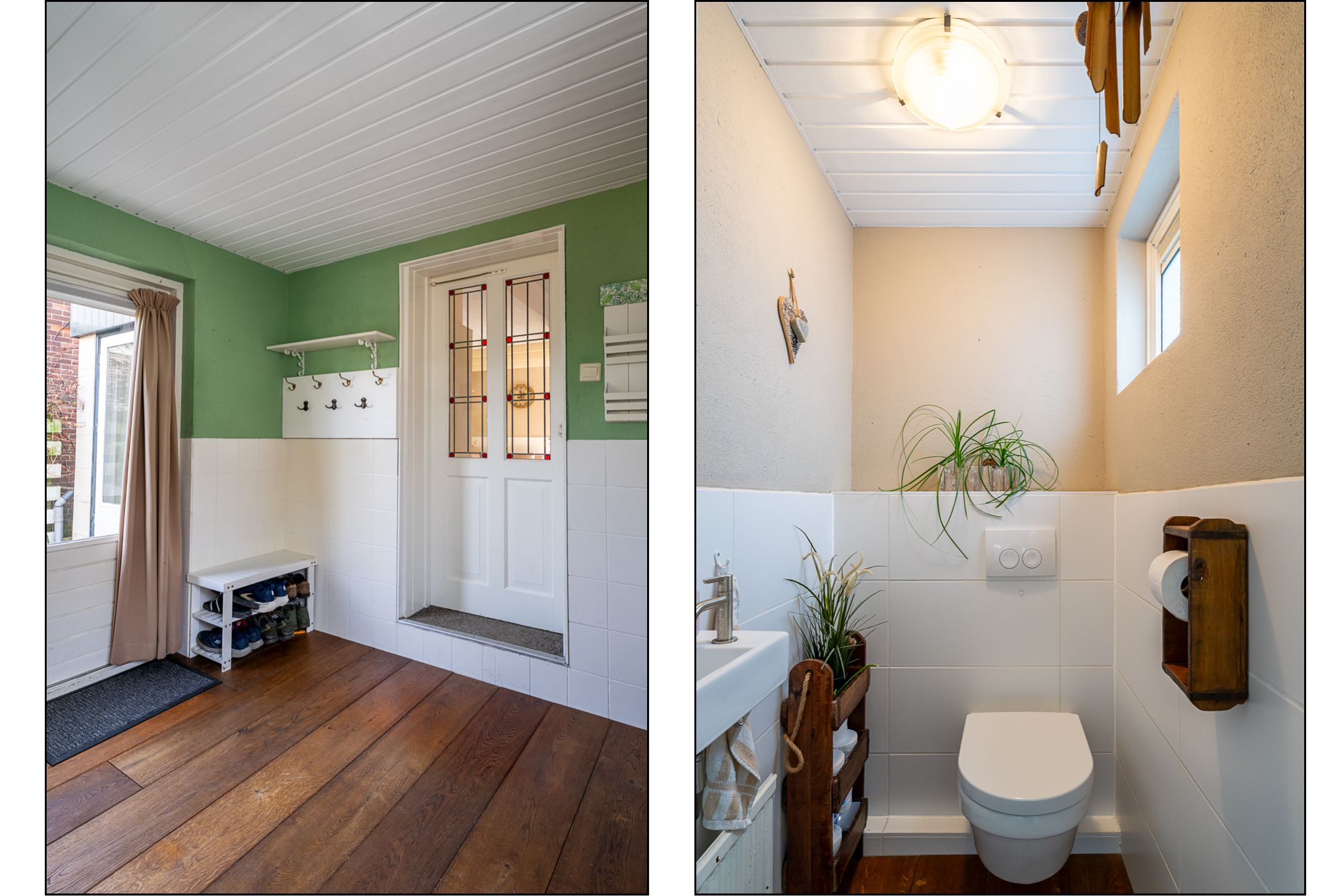 Foto 15 van Zesstedenweg 98