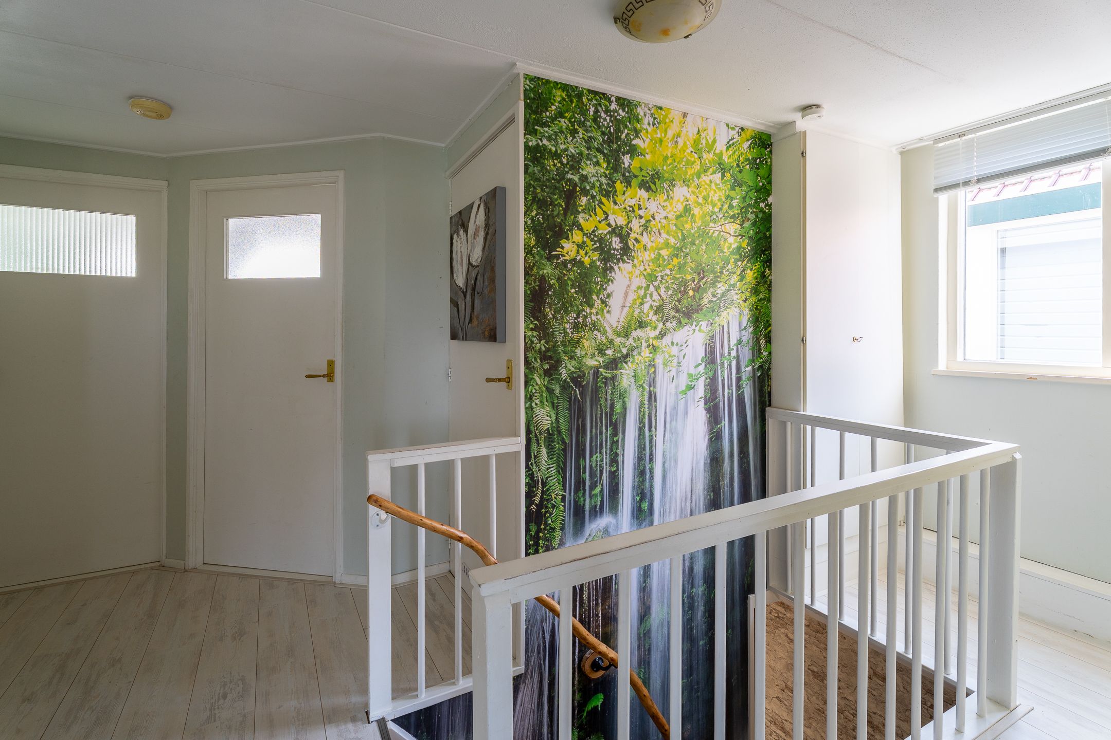 Foto 18 van Zesstedenweg 98