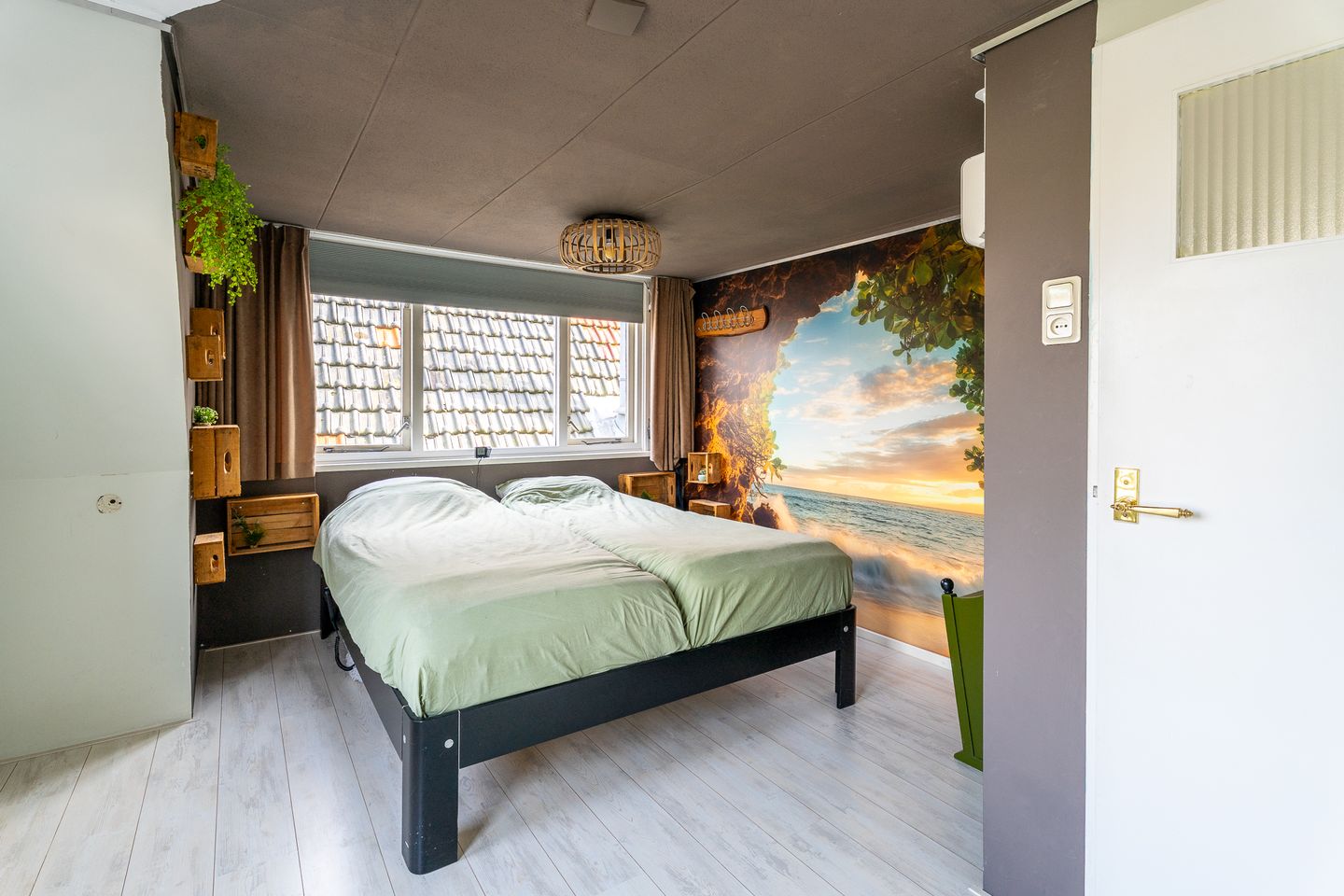 Foto 19 van Zesstedenweg 98