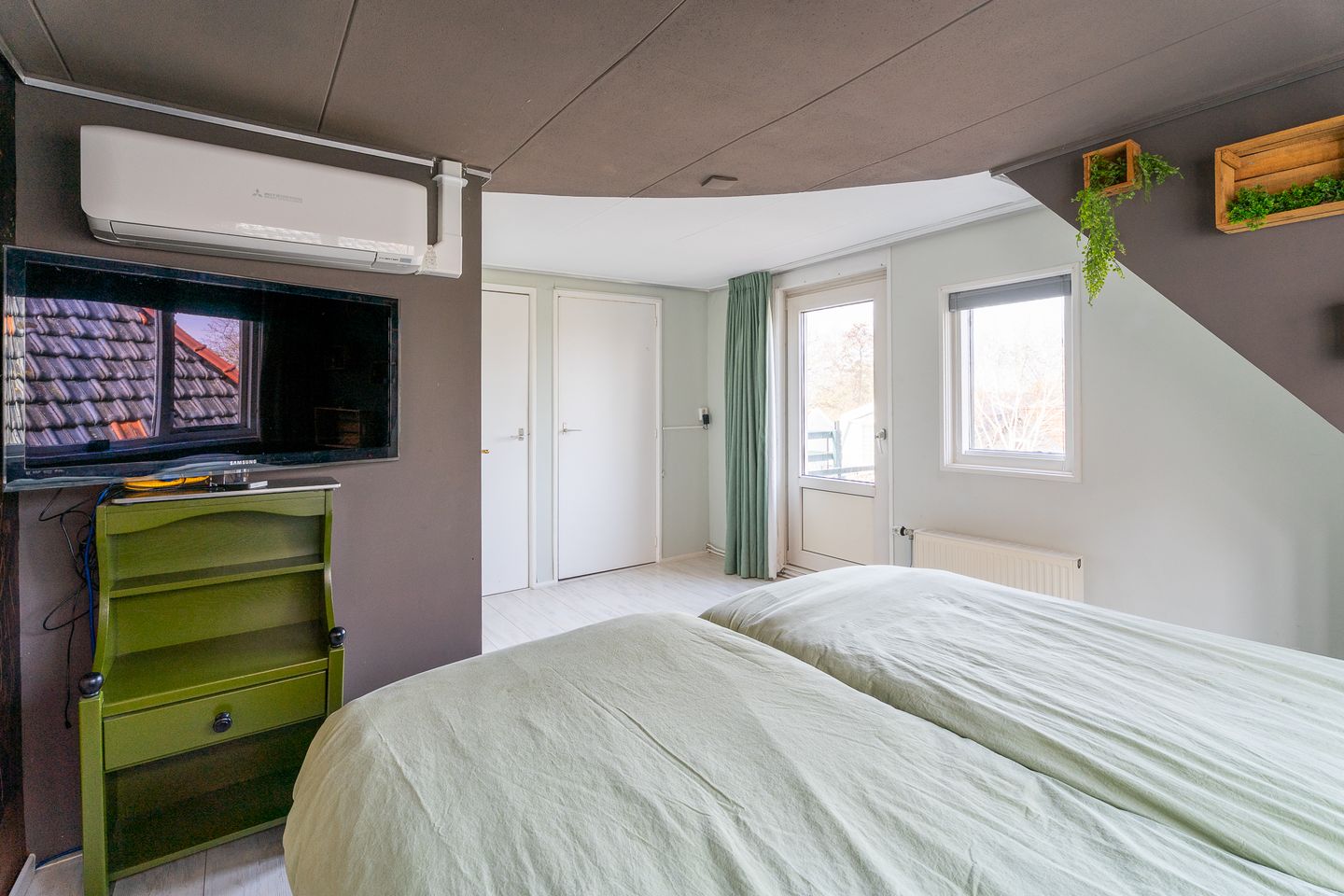 Foto 20 van Zesstedenweg 98