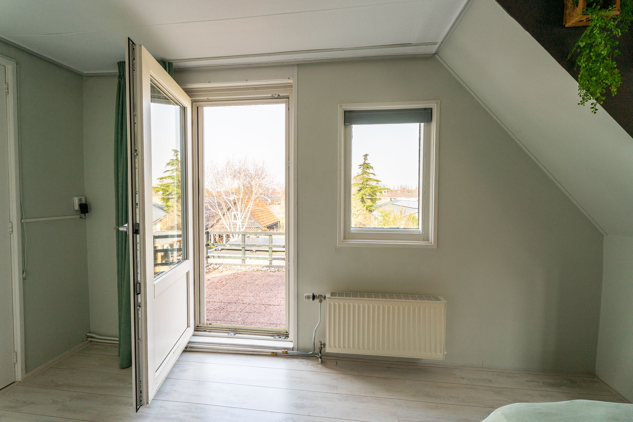 Foto 21 van Zesstedenweg 98