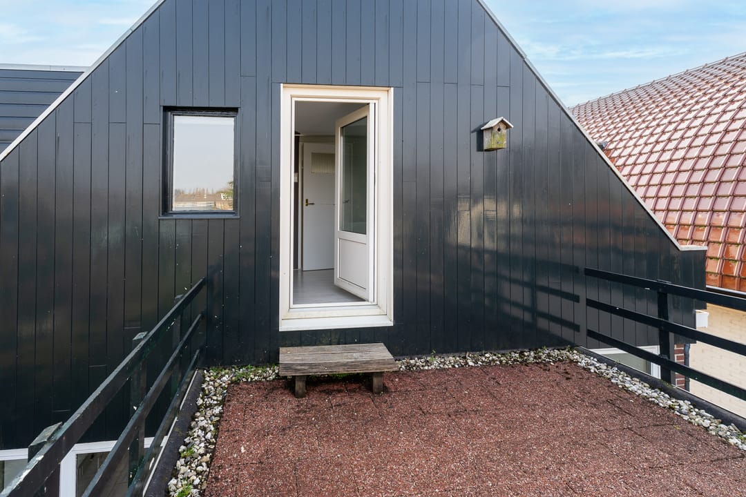 Foto 22 van Zesstedenweg 98