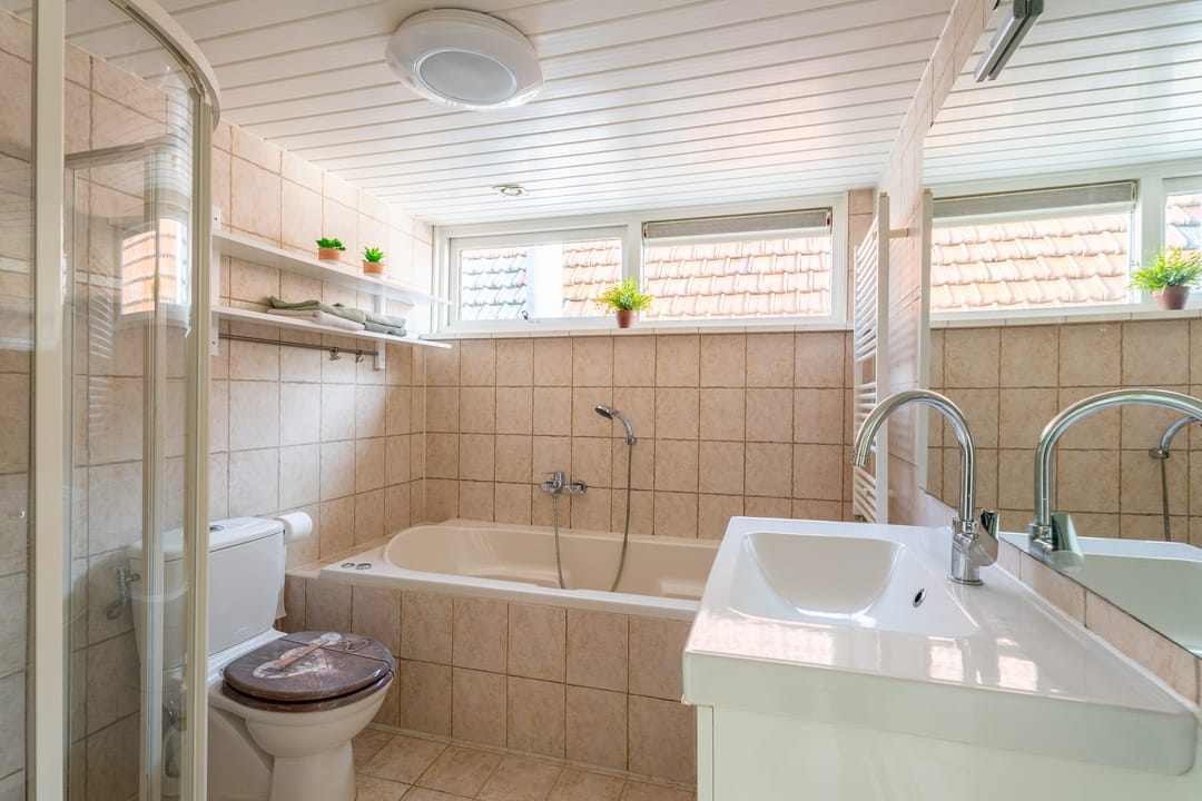 Foto 26 van Zesstedenweg 98