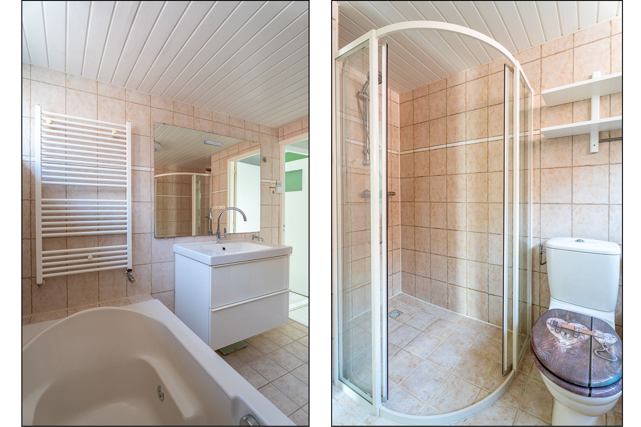 Foto 27 van Zesstedenweg 98