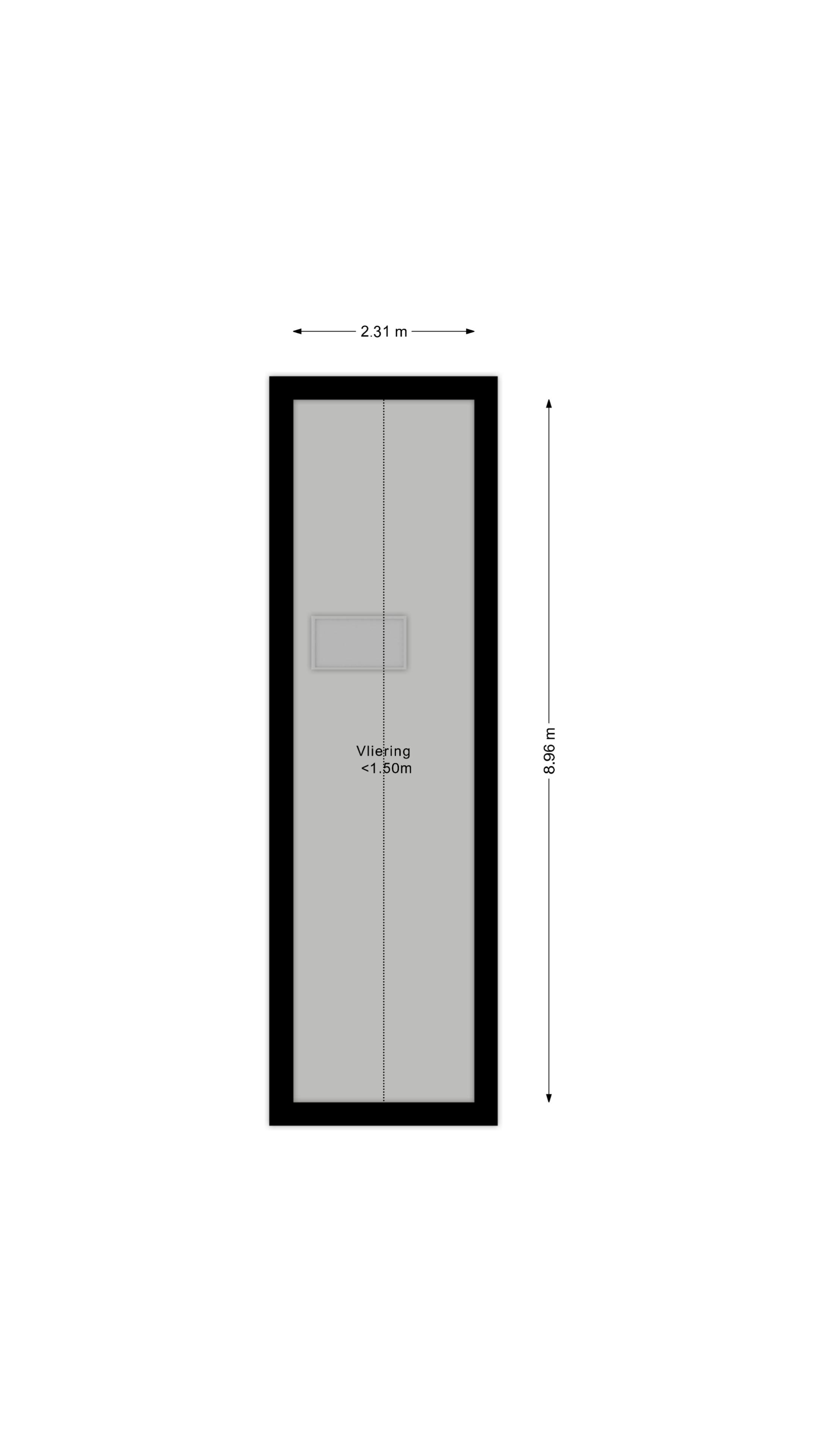 Foto 42 van Zesstedenweg 98