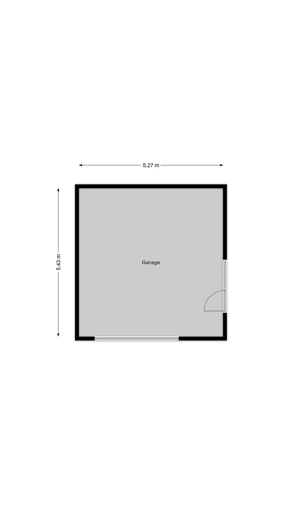Foto 43 van Zesstedenweg 98