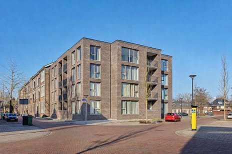 Van der Capellenstraat thumbnail
