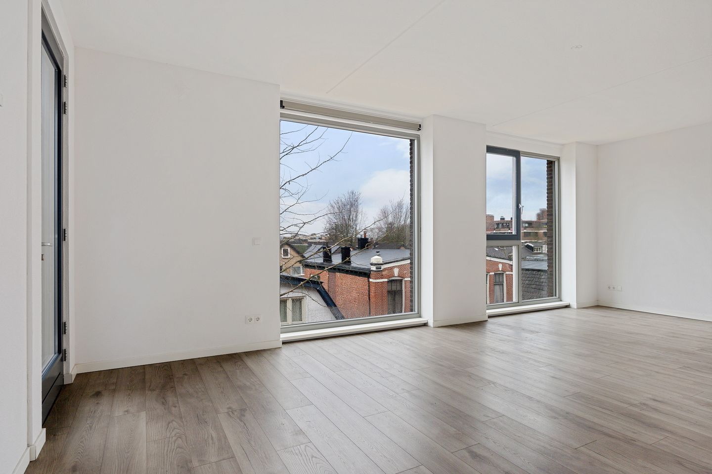 Foto 4 van Van der Capellenstraat 28