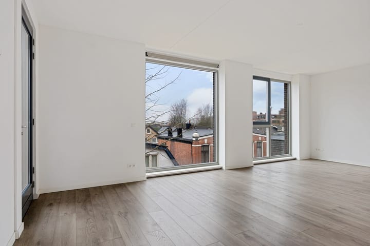 Foto 4 van Van der Capellenstraat 28