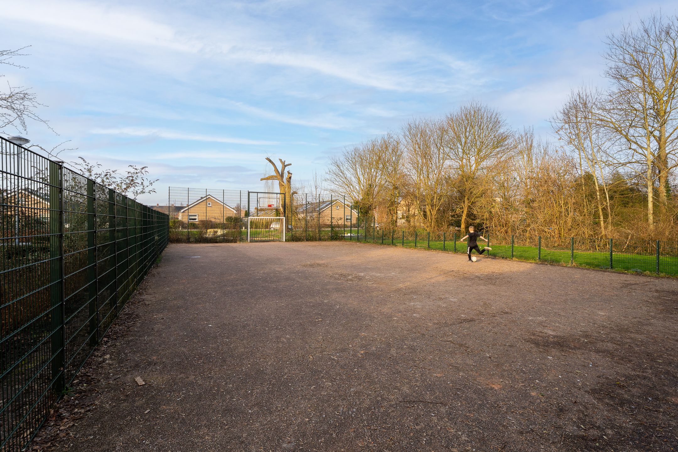 Foto 39 van Zesstedenweg 98