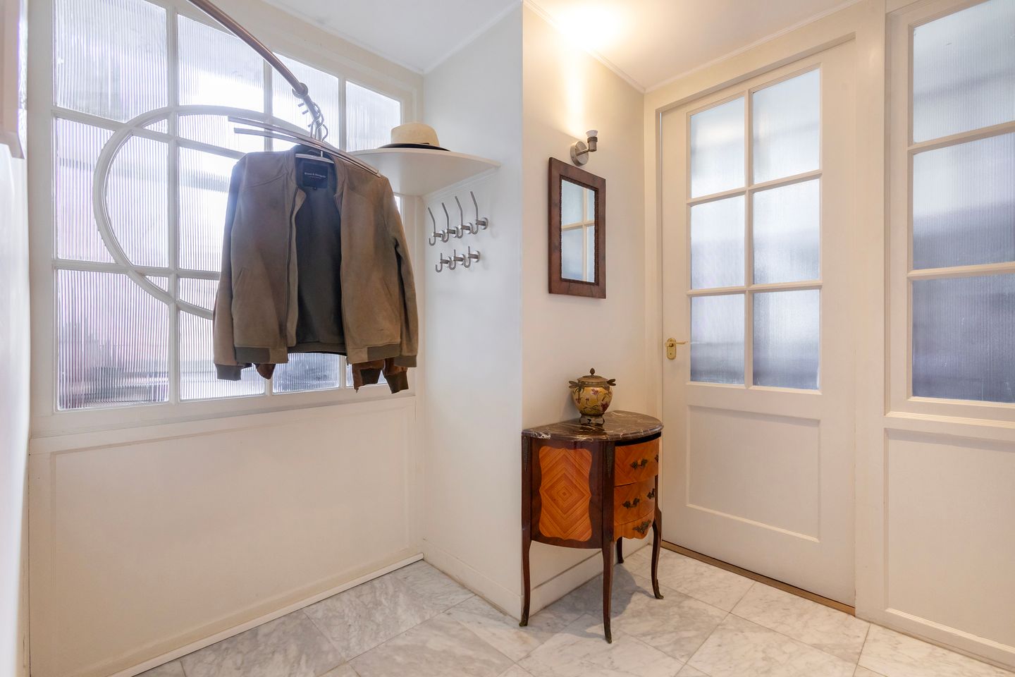 Foto 10 van Herengracht 268-H