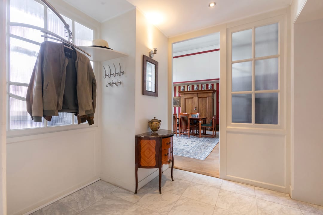 Foto 11 van Herengracht 268-H