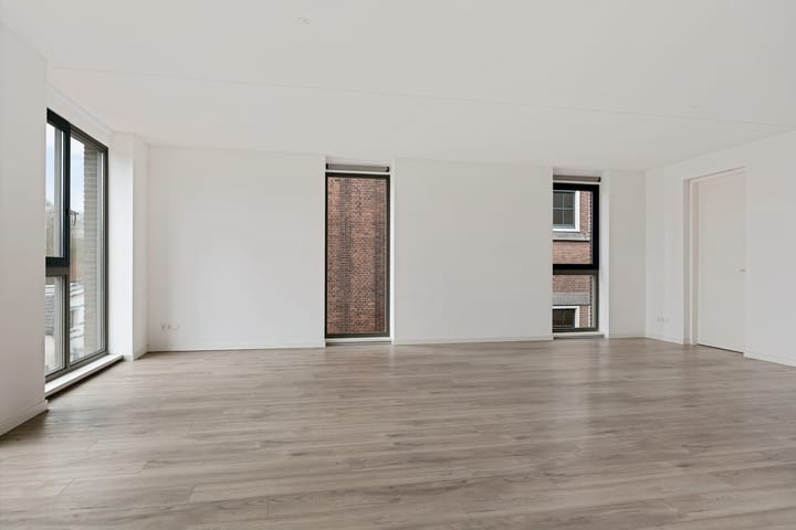 Foto 5 van Van der Capellenstraat 28
