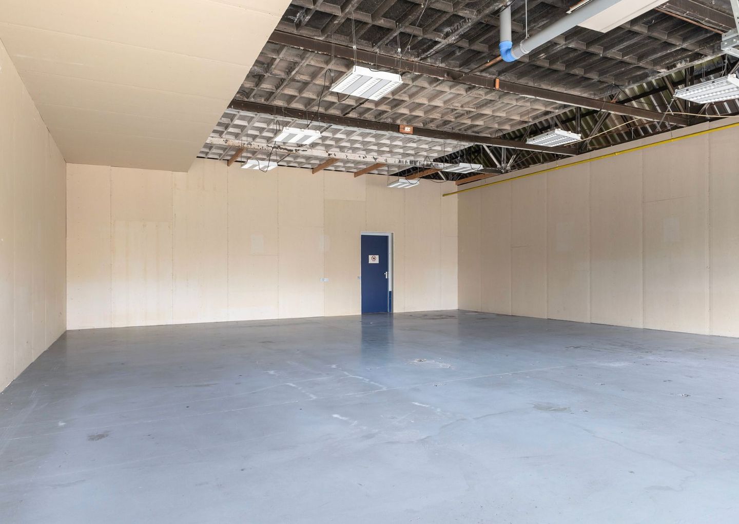 Bekijk foto 3 van Harlingerstraatweg 80-a