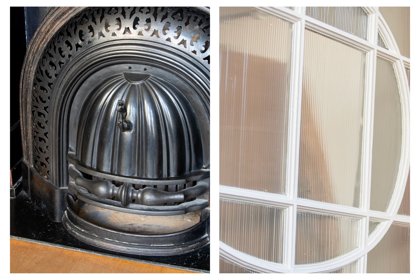 Foto 14 van Herengracht 268-H