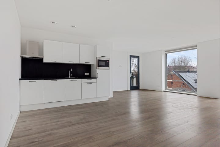 Foto 2 van Van der Capellenstraat 28