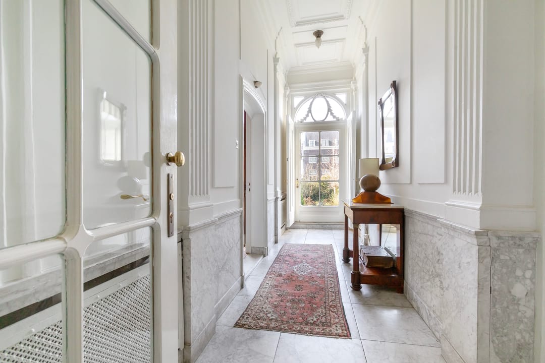 Foto 16 van Herengracht 268-H