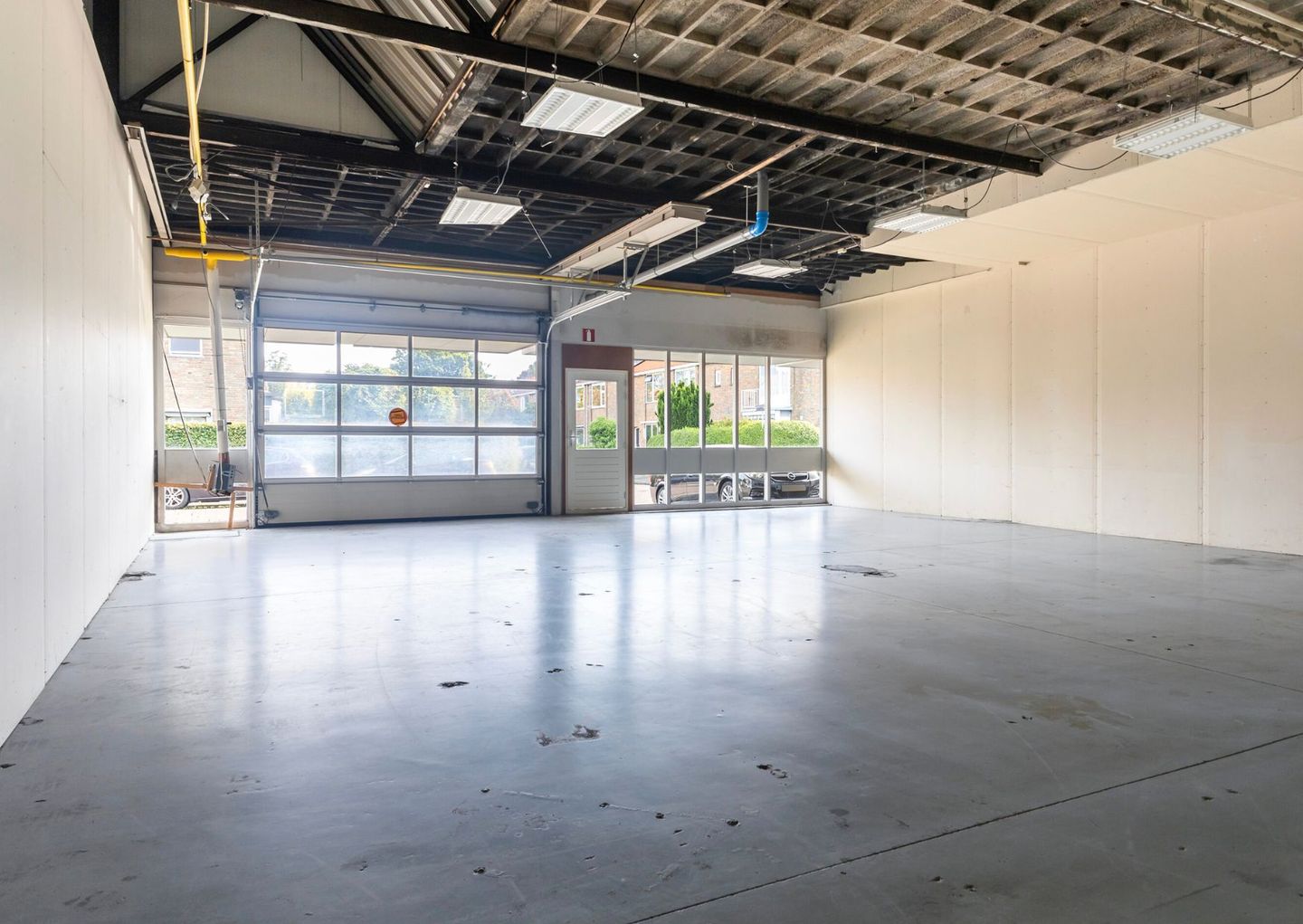 Bekijk foto 5 van Harlingerstraatweg 80-a