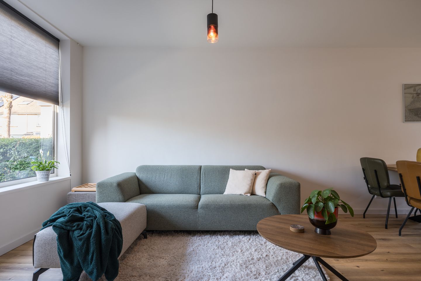 Foto 4 van Marterkamp 5