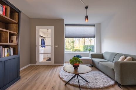 Marterkamp 5 secondary image