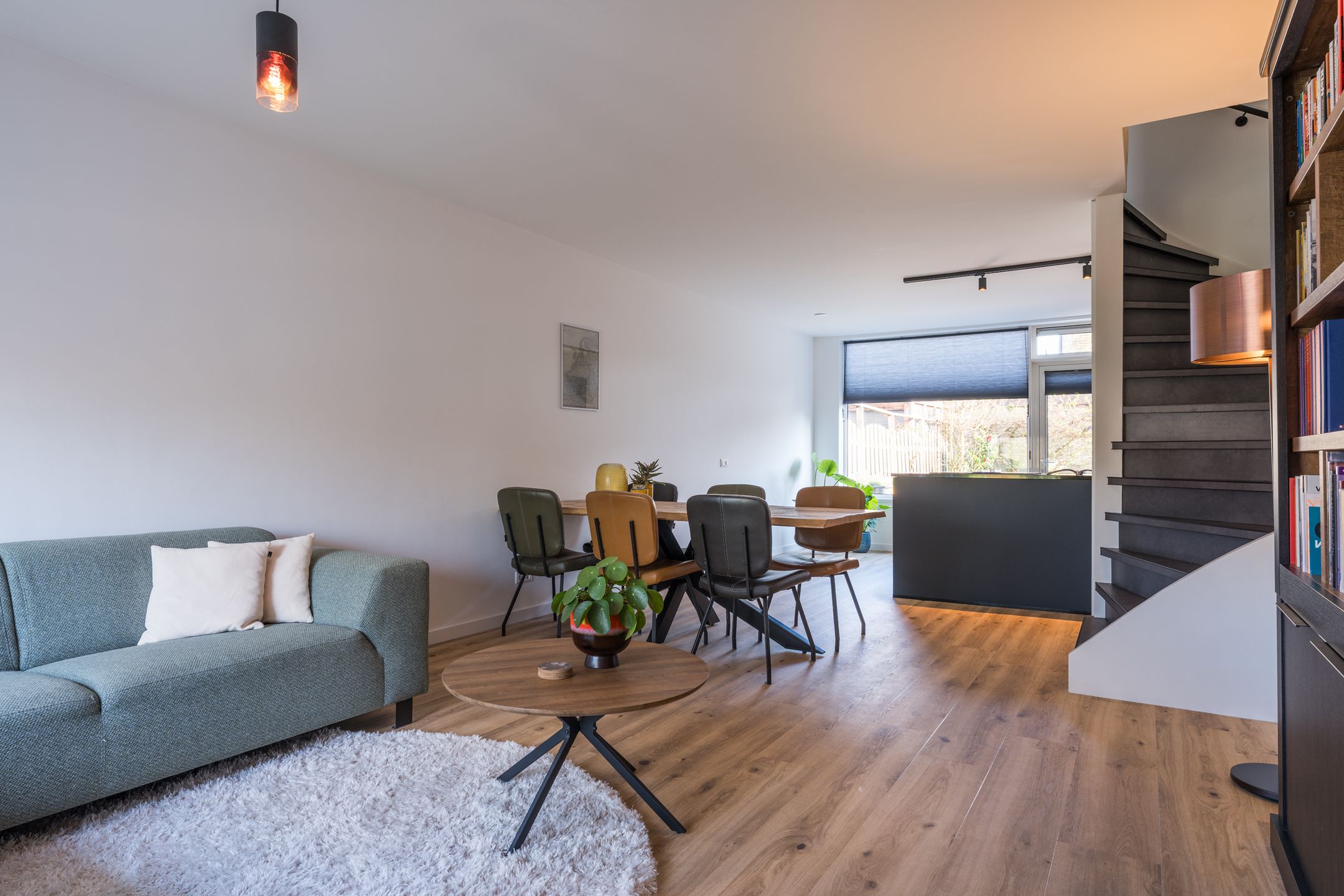 Foto 3 van Marterkamp 5