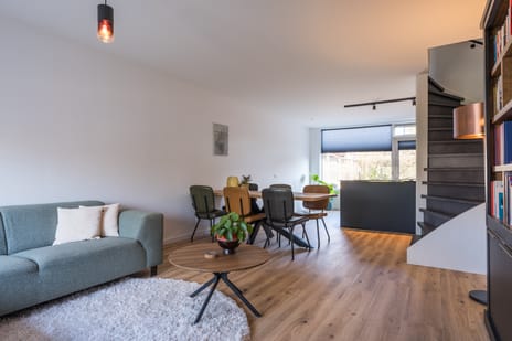 Marterkamp 5 tertiary image