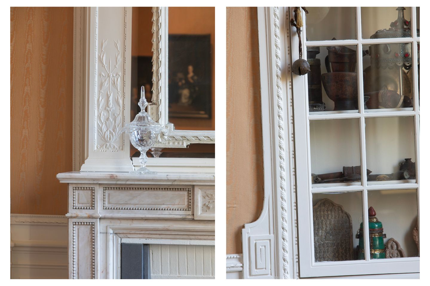 Foto 20 van Herengracht 268-H