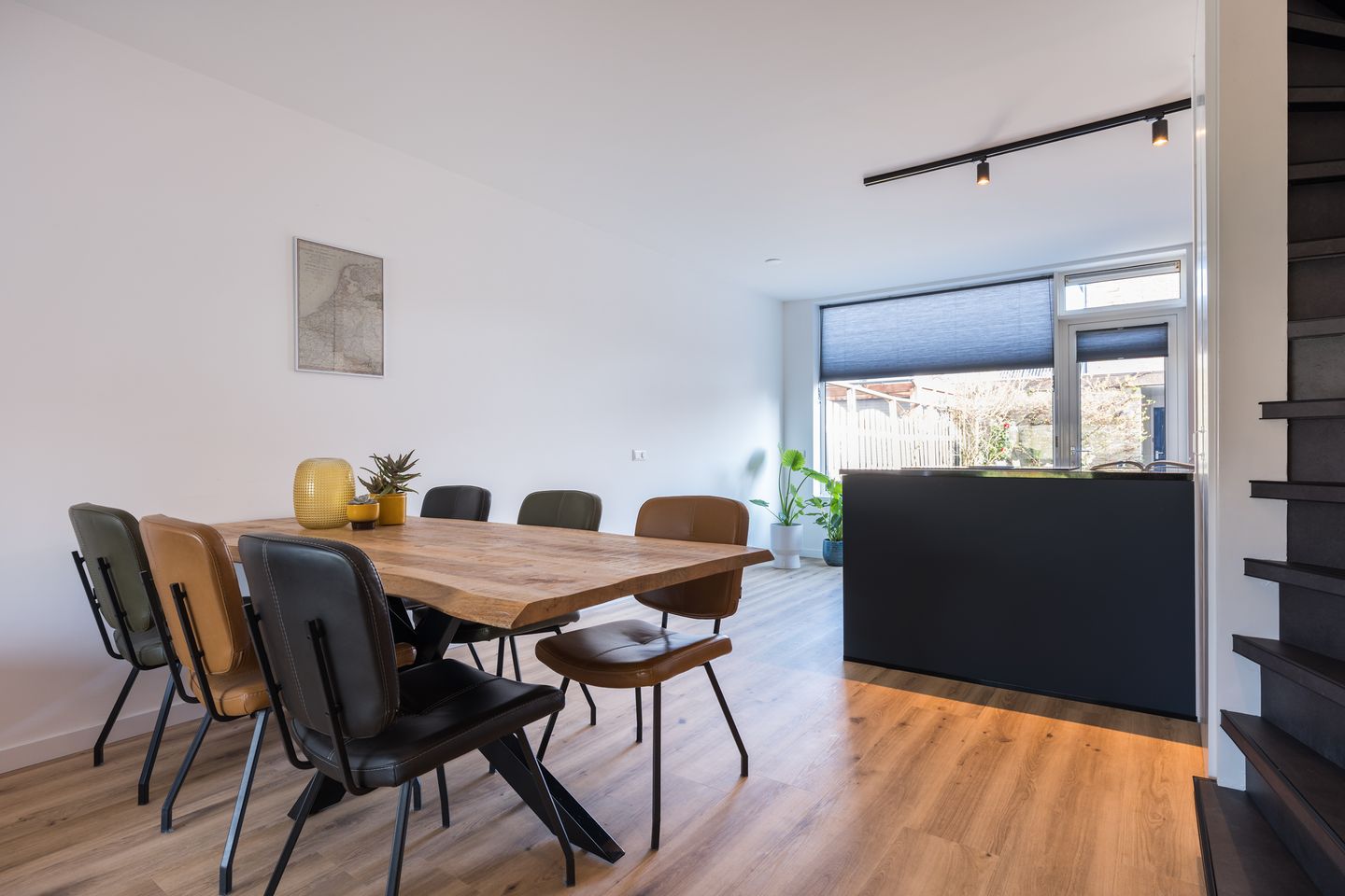 Foto 5 van Marterkamp 5