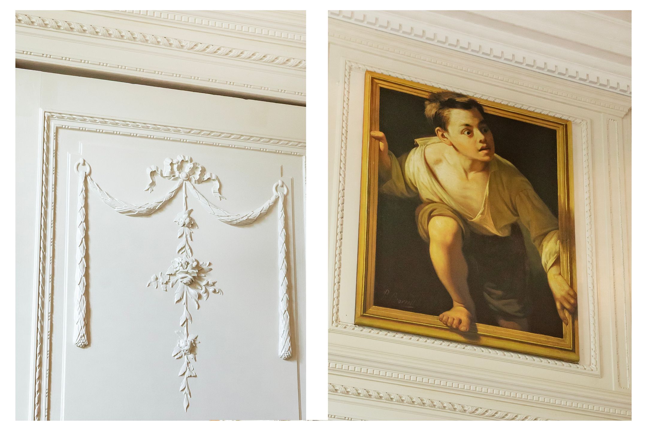 Foto 21 van Herengracht 268-H