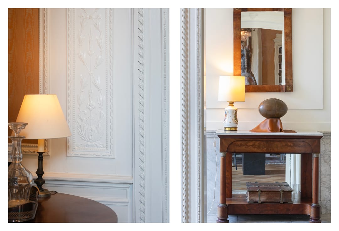 Foto 22 van Herengracht 268-H