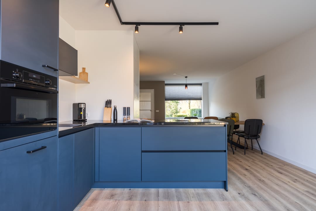 Foto 8 van Marterkamp 5