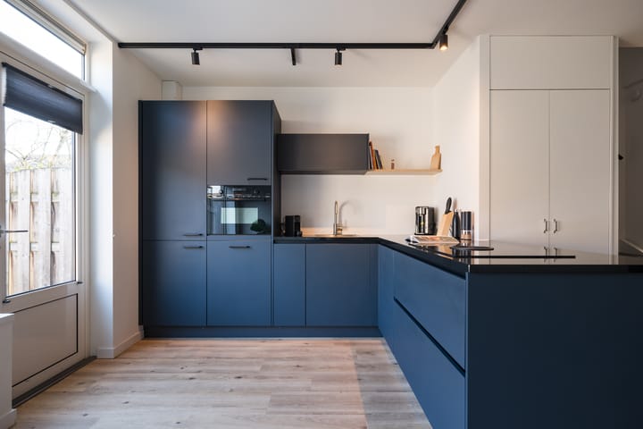 Foto 3 van Marterkamp 5