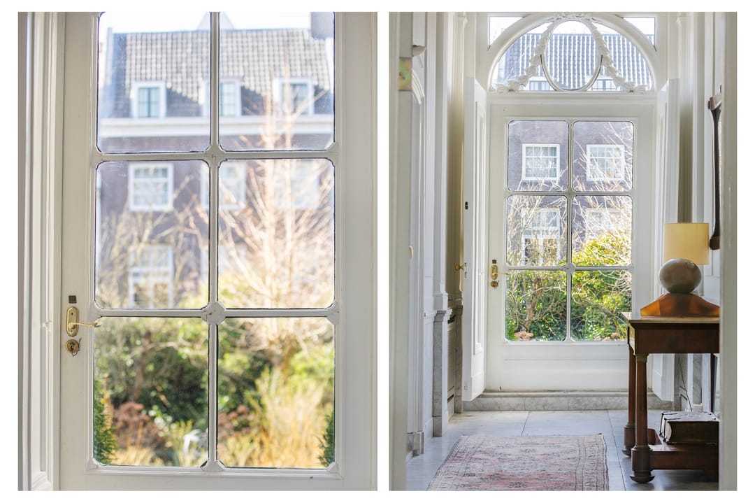 Foto 23 van Herengracht 268-H