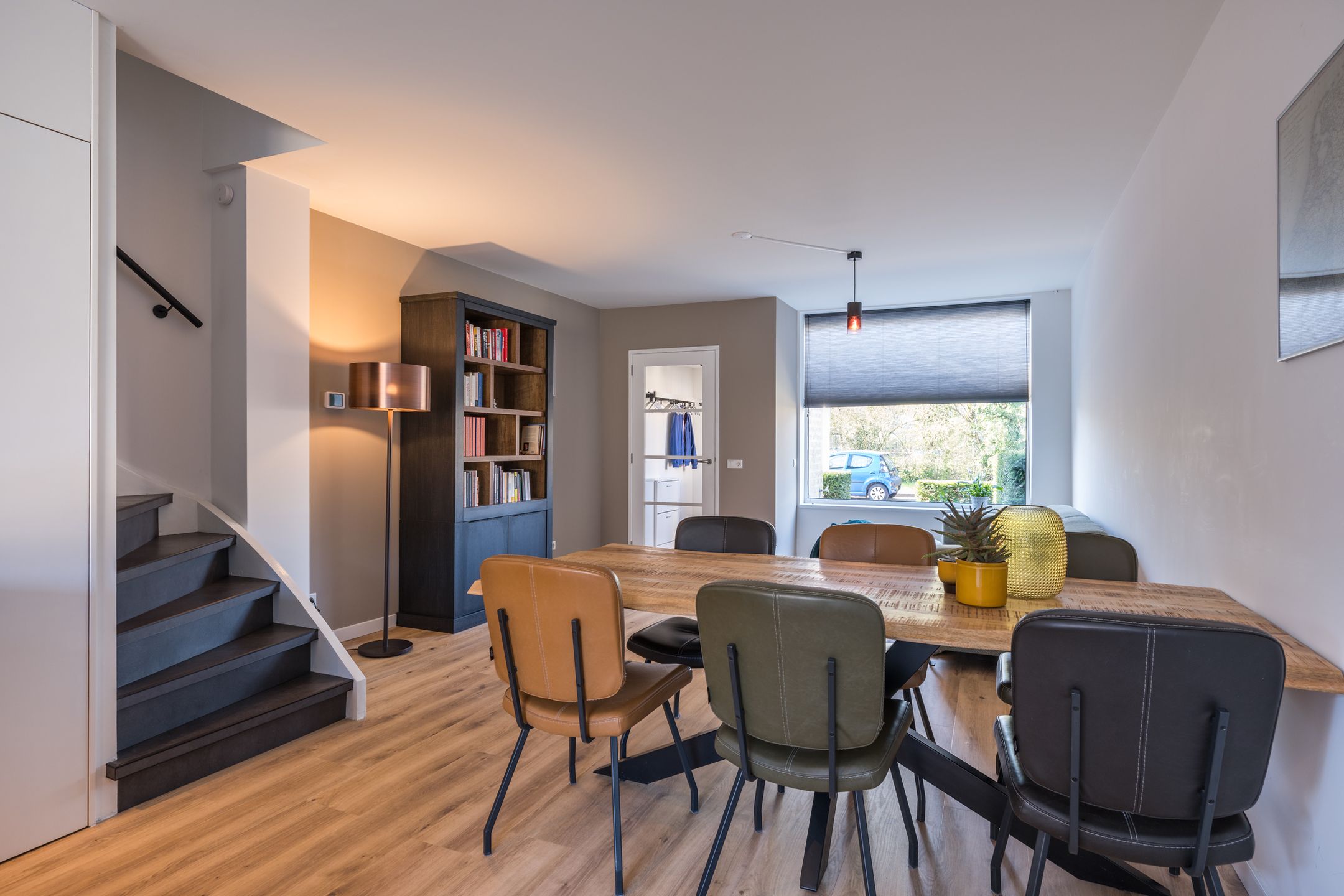 Foto 6 van Marterkamp 5