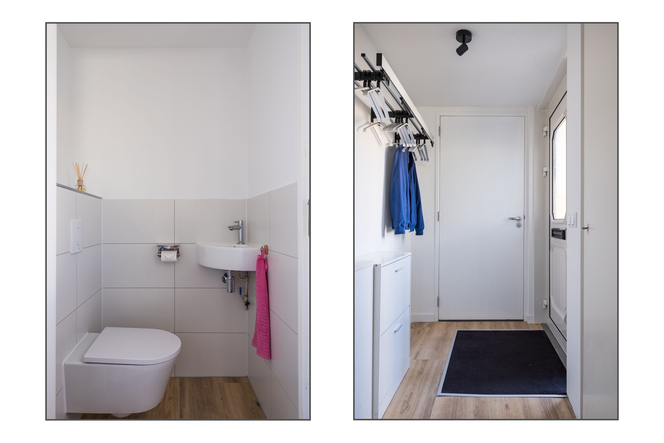 Foto 9 van Marterkamp 5