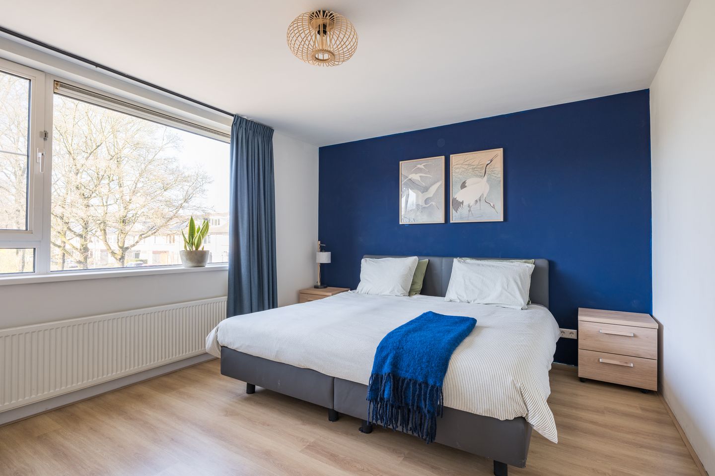 Foto 10 van Marterkamp 5