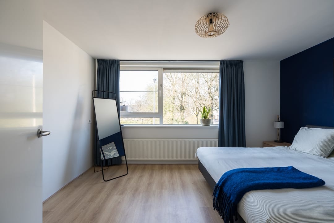 Foto 11 van Marterkamp 5