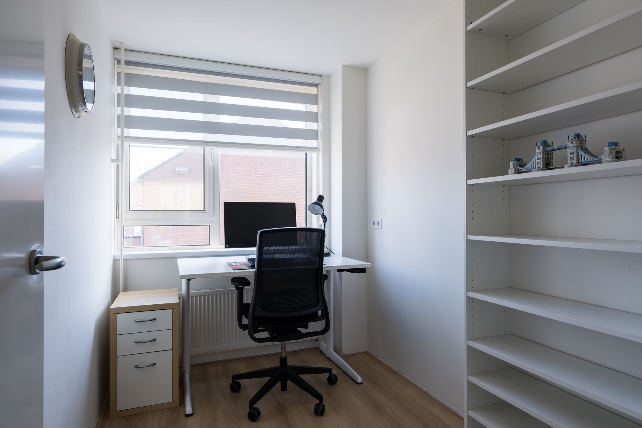 Foto 12 van Marterkamp 5