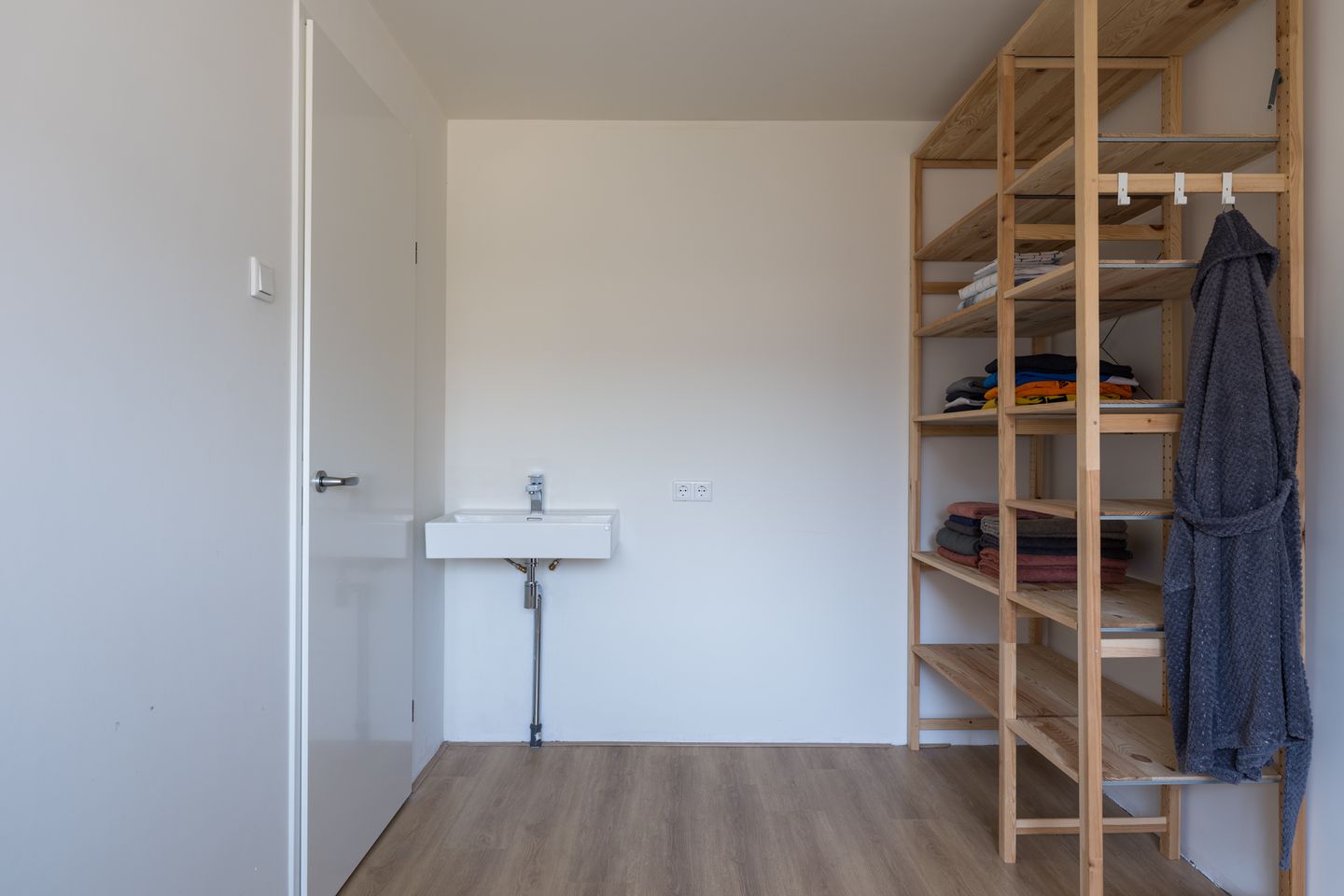 Foto 14 van Marterkamp 5