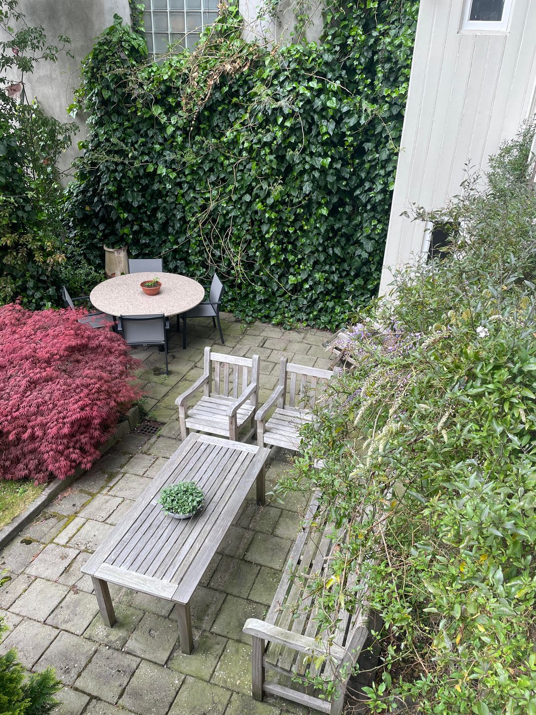 Foto 28 van Herengracht 268-H