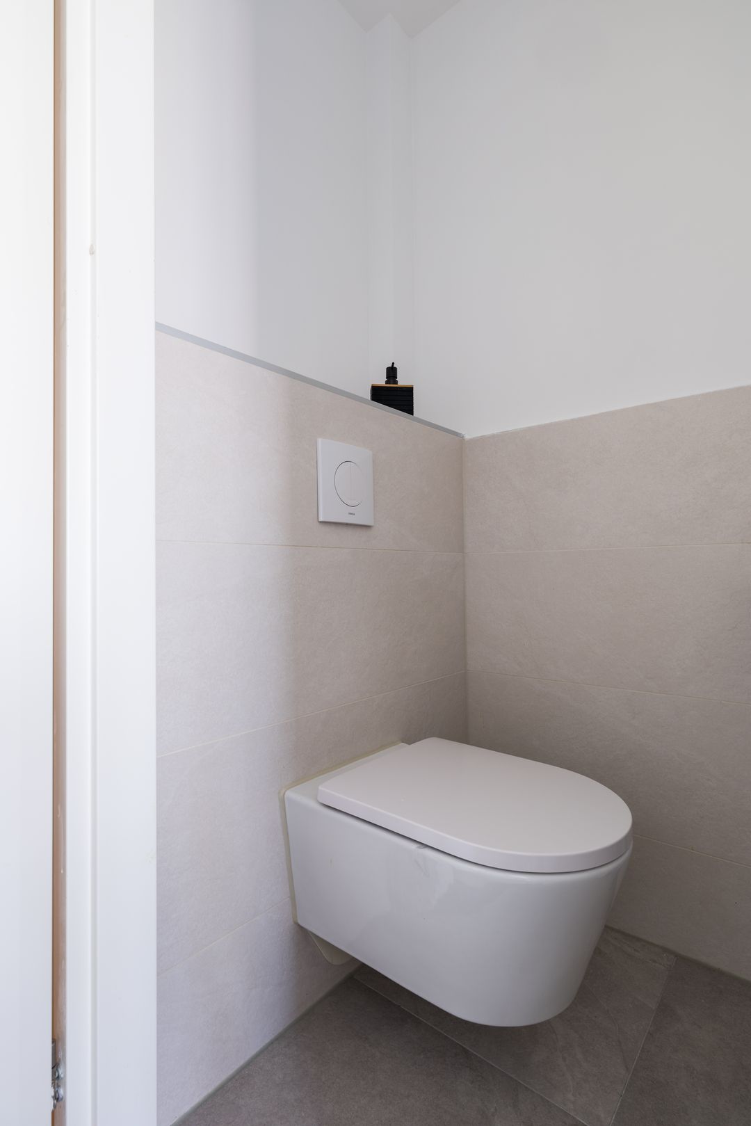 Foto 17 van Marterkamp 5