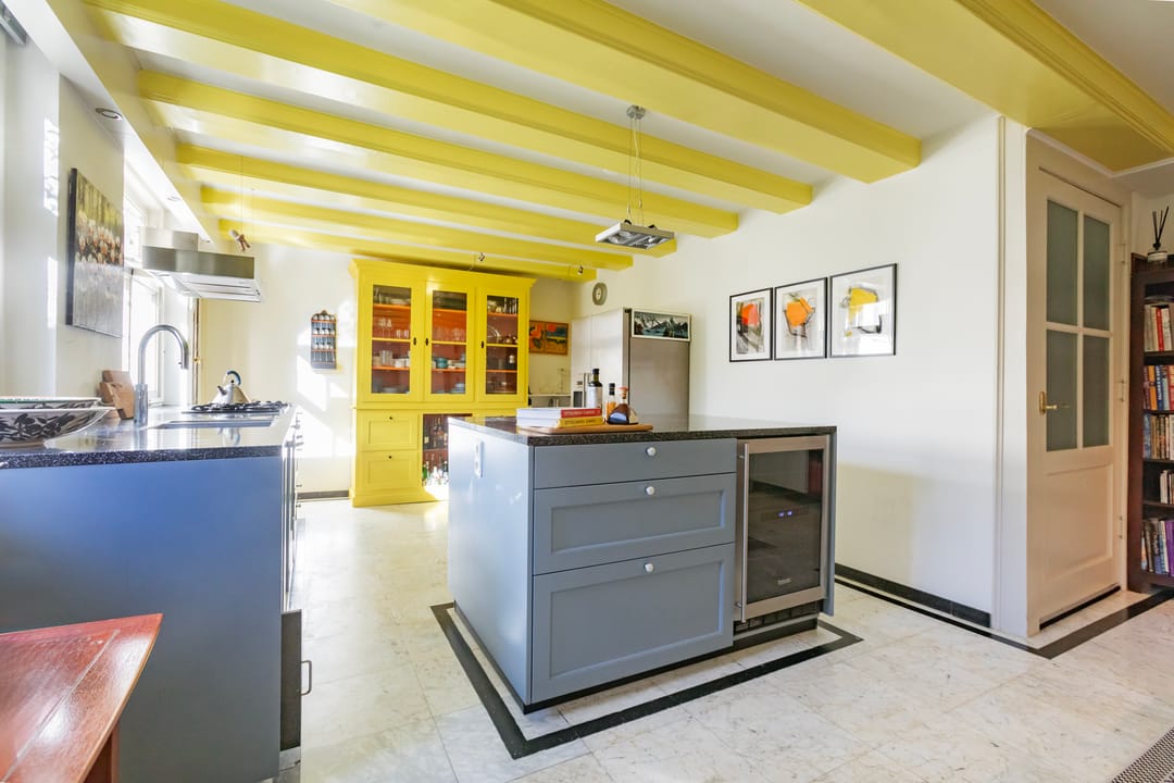 Foto 32 van Herengracht 268-H