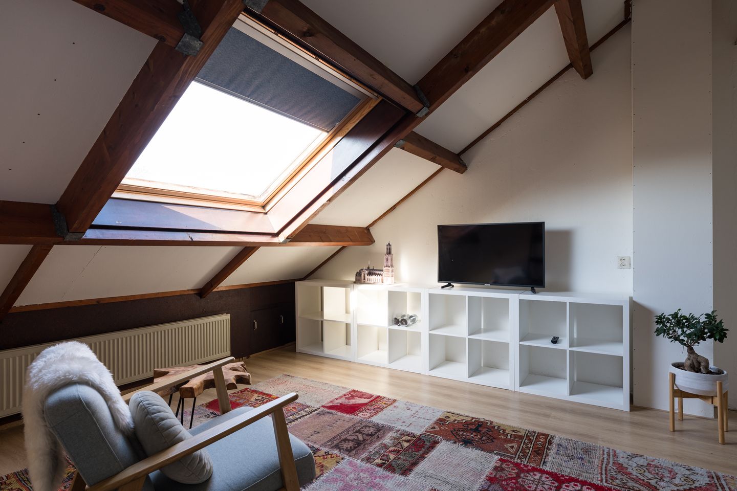 Foto 20 van Marterkamp 5