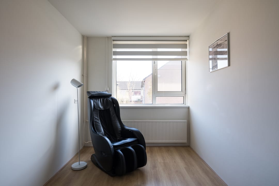 Foto 13 van Marterkamp 5