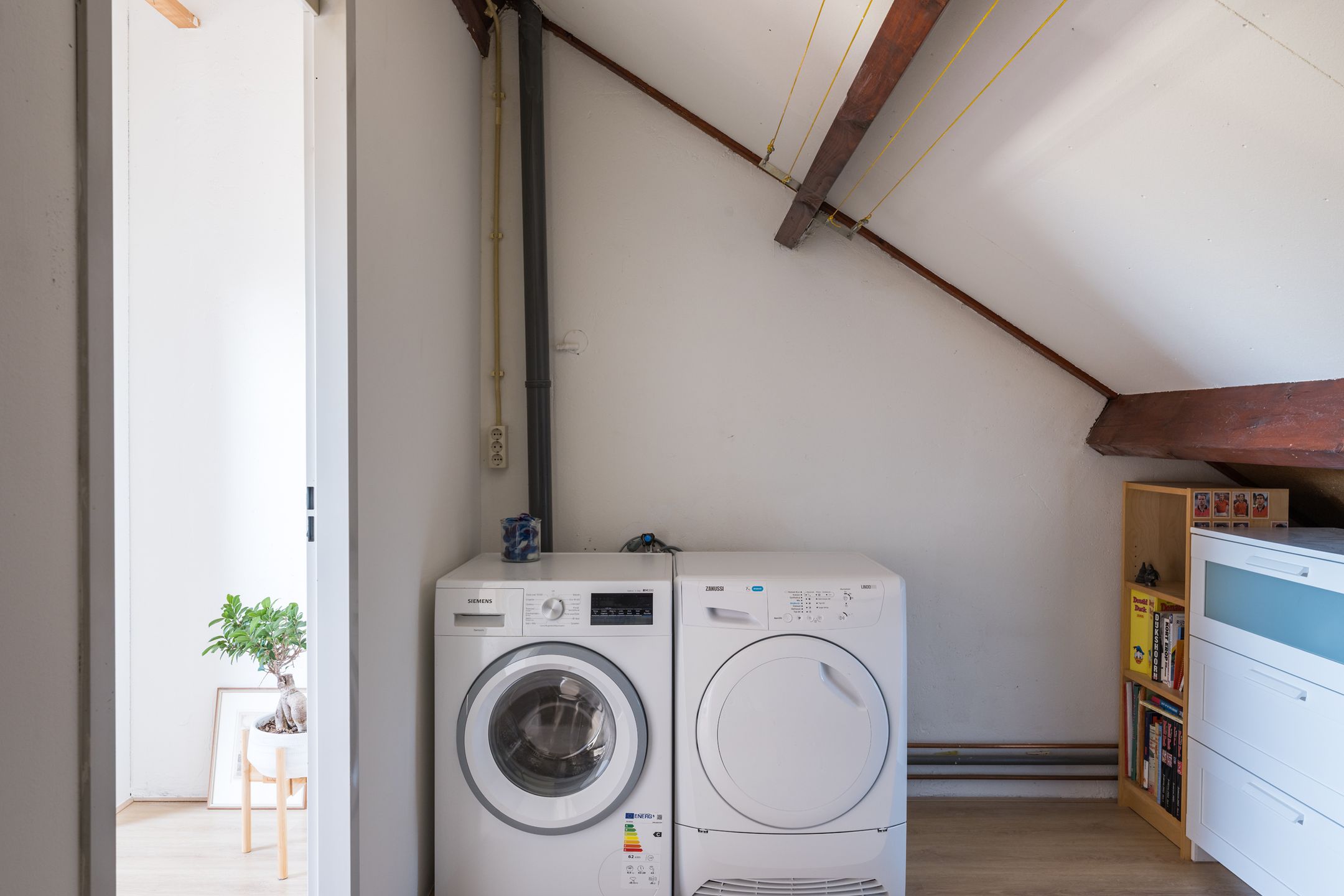 Foto 21 van Marterkamp 5