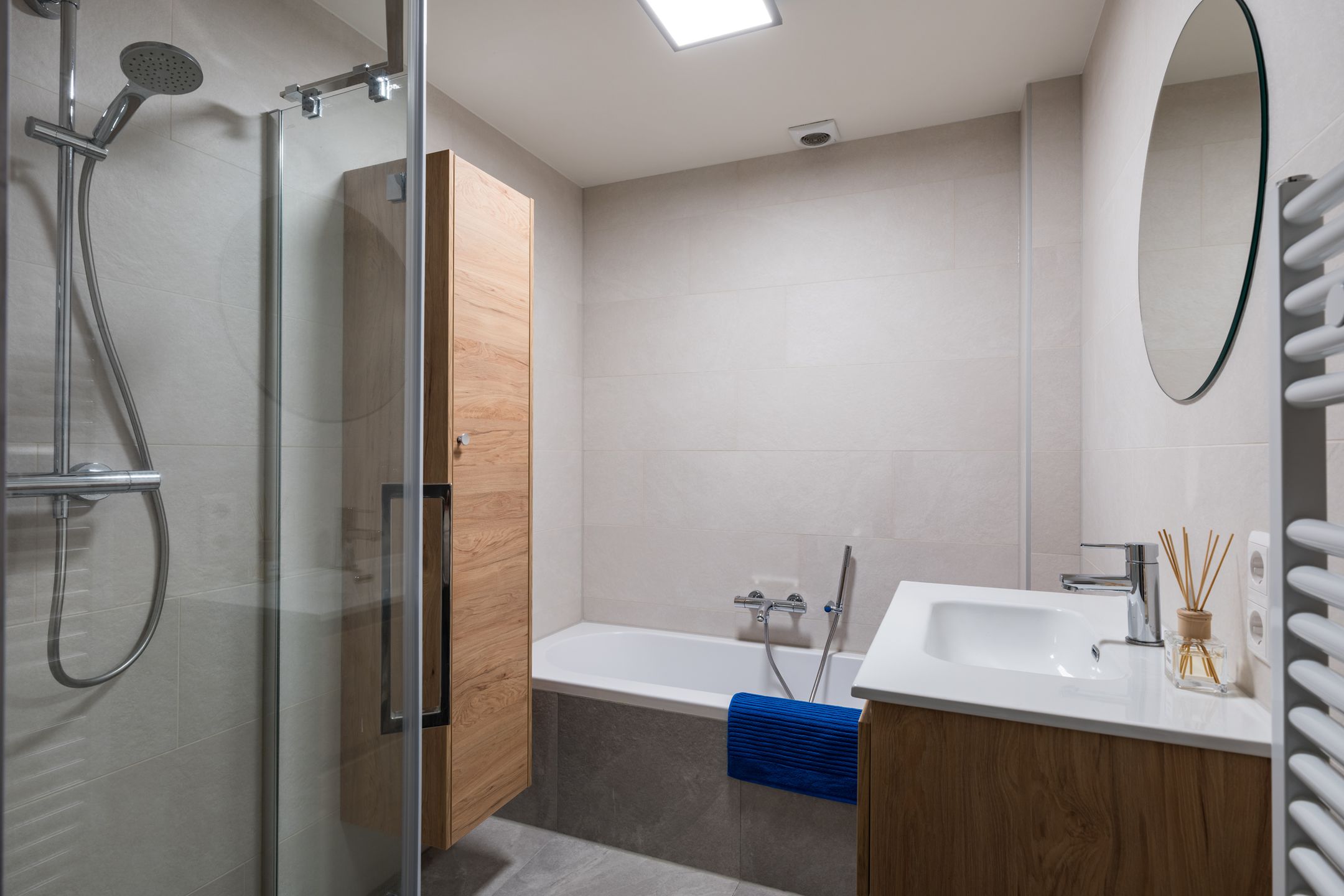 Foto 15 van Marterkamp 5