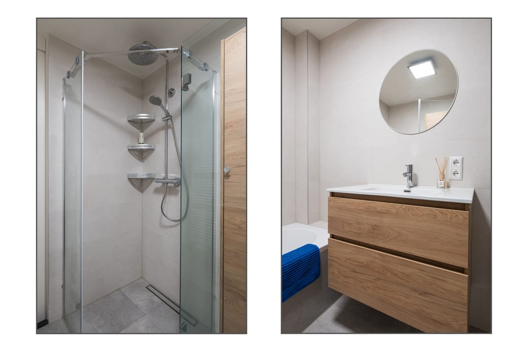 Foto 16 van Marterkamp 5